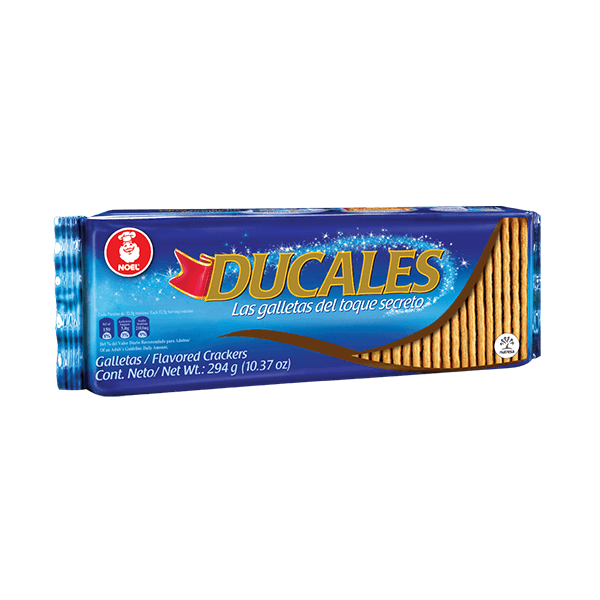 3265-ducales-1000x1000