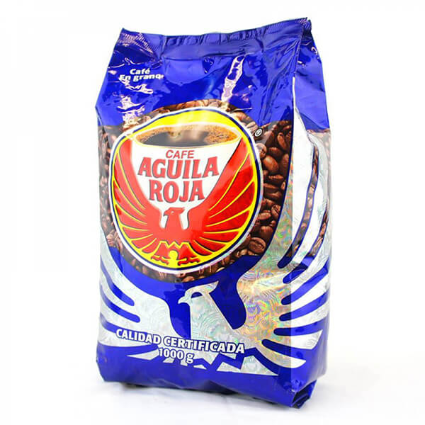 cafe-grano-aguila-roja-x-1000-g-1