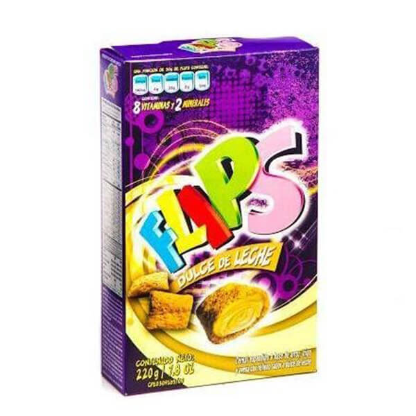 cereal-flips-dulce-de-leche-D_NQ_NP_982831-MCO40185224415_122019-F