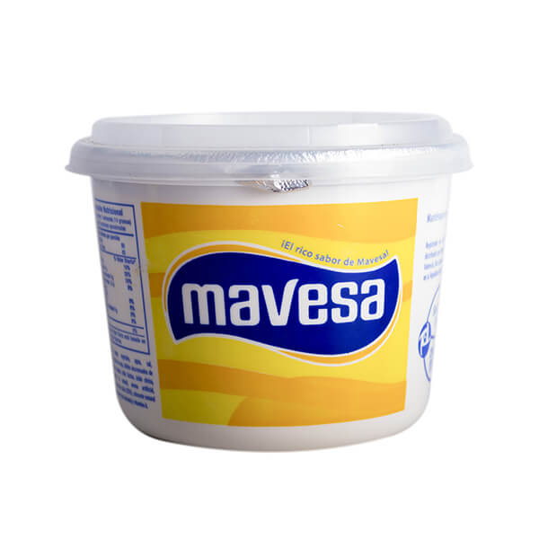 mantequilla-mavesa-500g