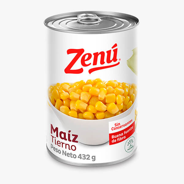 z-1