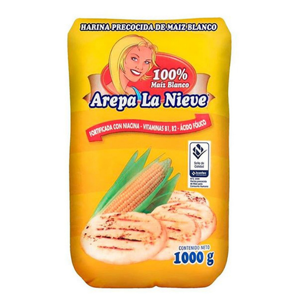 Diseño sin título (24)