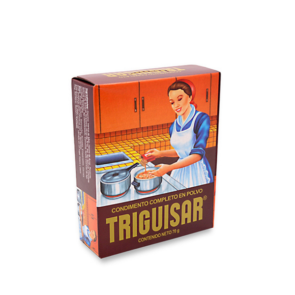 Diseño sin título (32)