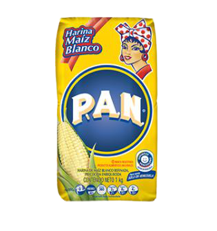 harina_pan-removebg-preview