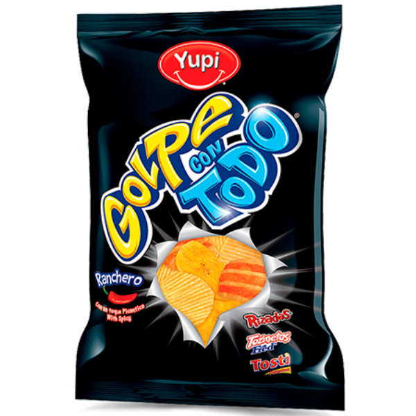 Diseño sin título (10)