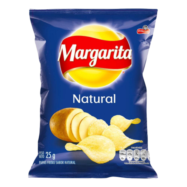 Diseño sin título (100)