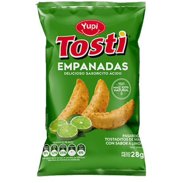 Diseño sin título (15)