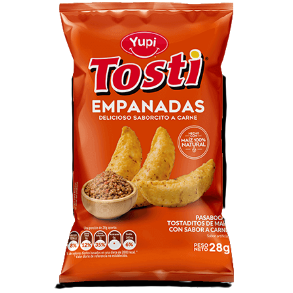 Diseño sin título (16)