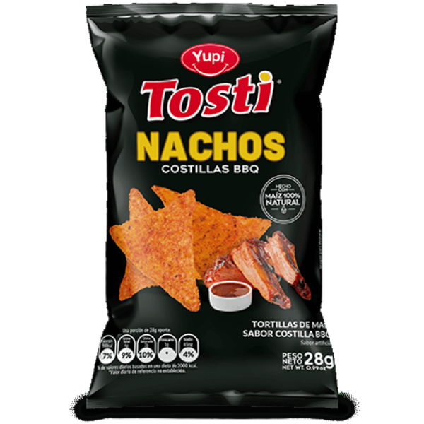 Diseño sin título (17)