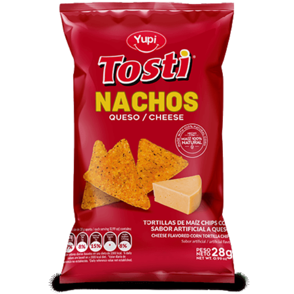 Diseño sin título (18)