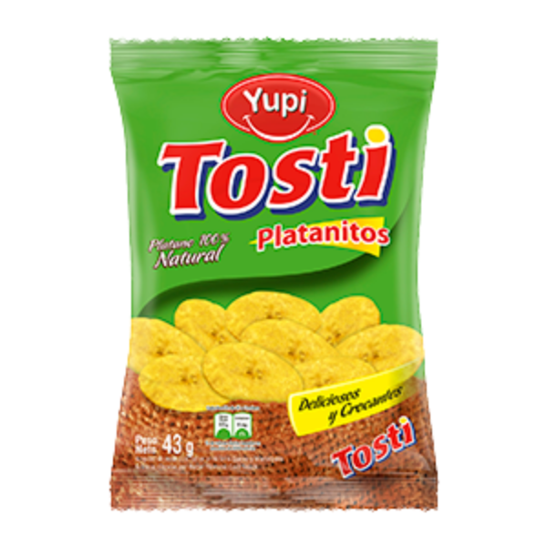 Diseño sin título (20)