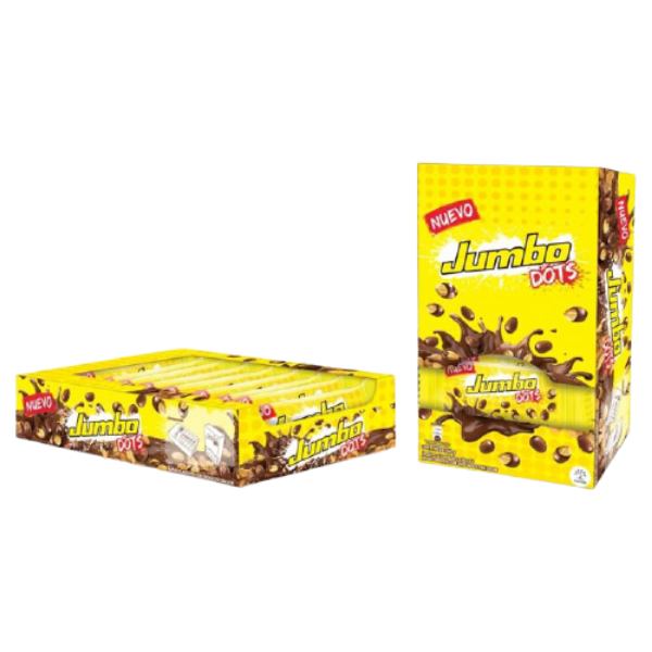 Diseño sin título - 2021-05-20T122154.530