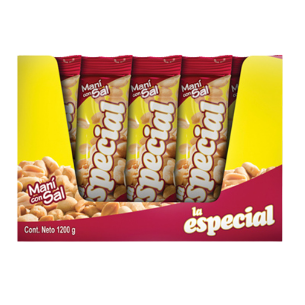 Diseño sin título - 2021-05-20T131804.569