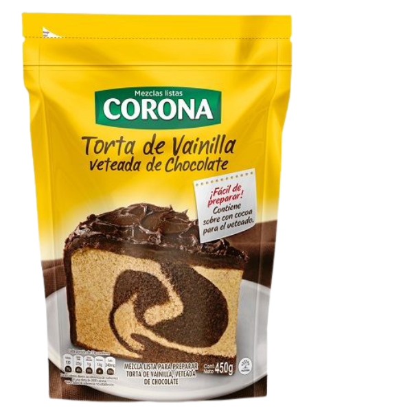 Diseño sin título - 2021-05-20T143719.823