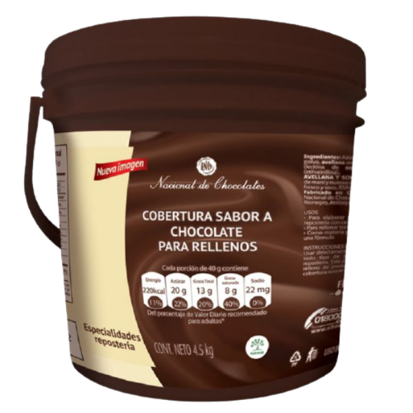 Diseño sin título - 2021-05-20T155152.566