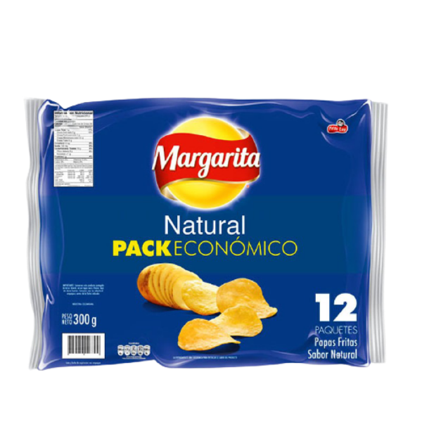 Diseño sin título (40)