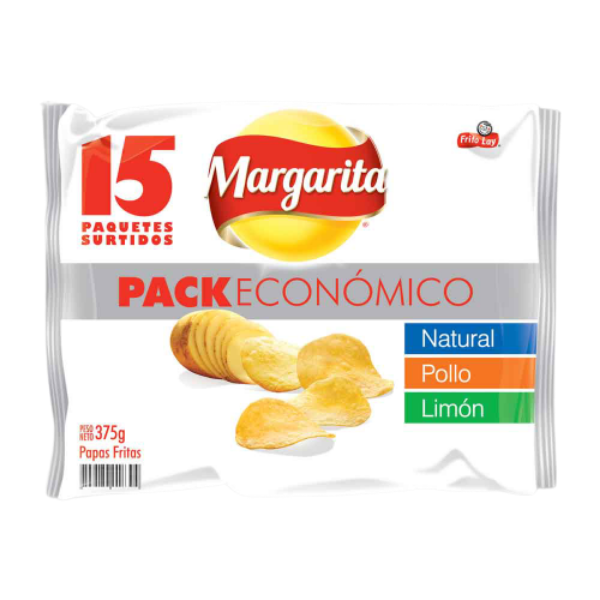 Diseño sin título (43)