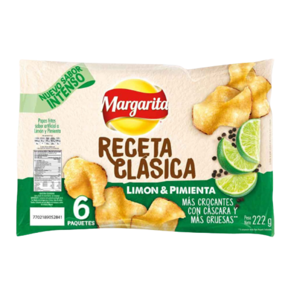 Diseño sin título (44)
