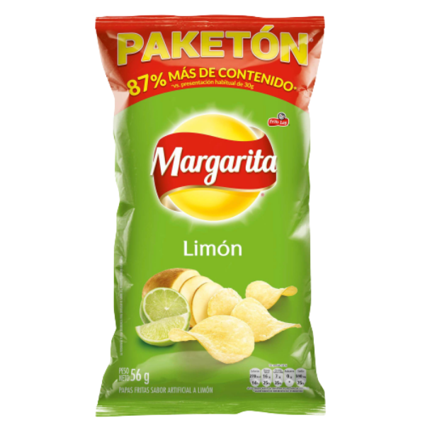 Diseño sin título (47)
