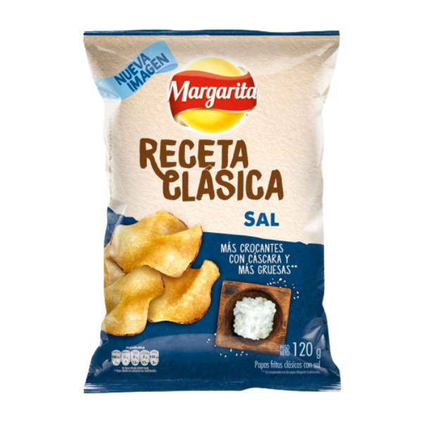 Diseño sin título (50)