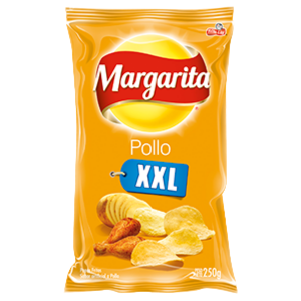 Diseño sin título (55)