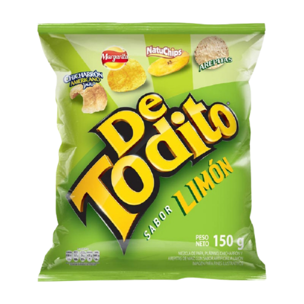 Diseño sin título (56)