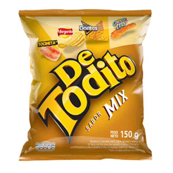 Diseño sin título (57)