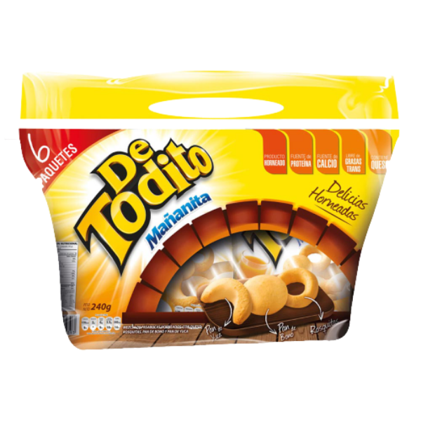 Diseño sin título (59)