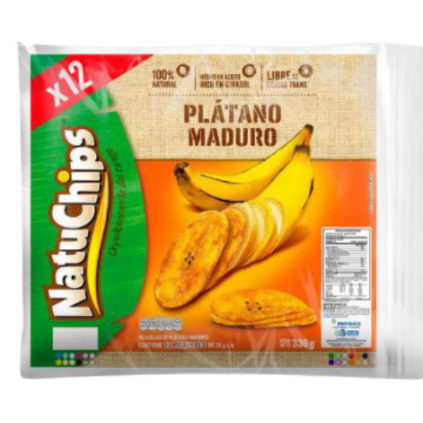 Diseño sin título (75)