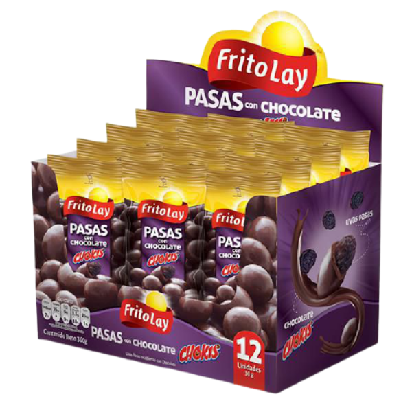 Diseño sin título (86)