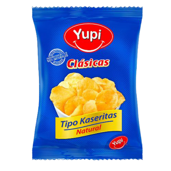 Diseño sin título (9)