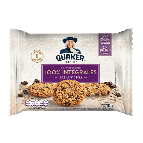 GALLETA-AVENA-PASAS-1503624_a-removebg-preview