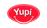  Productos Yupi 